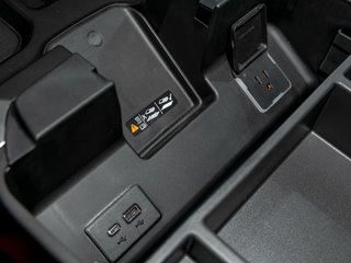 Chevrolet Silverado 1500  2026 à St-Jérôme, Québec - 27 - w320h240px