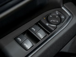 Chevrolet Silverado 1500  2026 à St-Jérôme, Québec - 26 - w320h240px