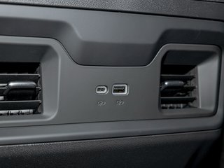 Chevrolet Silverado 1500  2026 à St-Jérôme, Québec - 31 - w320h240px