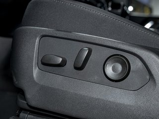 Chevrolet Silverado 1500  2026 à St-Jérôme, Québec - 25 - w320h240px