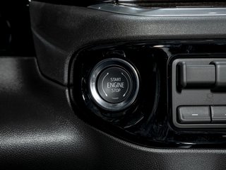 Chevrolet Silverado 1500  2026 à St-Jérôme, Québec - 20 - w320h240px