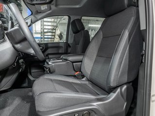 Chevrolet Silverado 1500  2026 à St-Jérôme, Québec - 10 - w320h240px