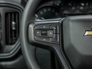 Chevrolet Silverado 1500  2026 à St-Jérôme, Québec - 13 - w320h240px