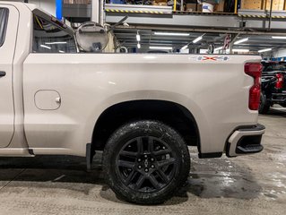 Chevrolet Silverado 1500  2026 à St-Jérôme, Québec - 31 - w320h240px