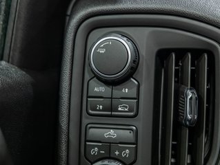 Chevrolet Silverado 1500  2026 à St-Jérôme, Québec - 22 - w320h240px