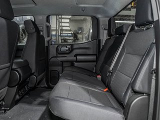 Chevrolet Silverado 1500  2026 à St-Jérôme, Québec - 29 - w320h240px