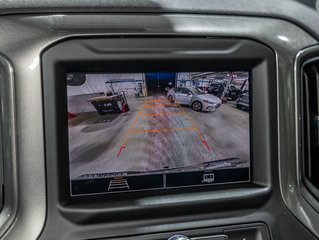 Chevrolet Silverado 1500  2026 à St-Jérôme, Québec - 17 - w320h240px