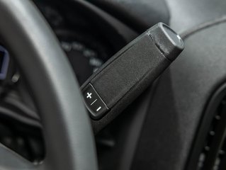 Chevrolet Silverado 1500  2026 à St-Jérôme, Québec - 15 - w320h240px