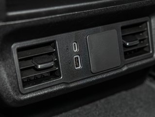 Chevrolet Silverado 1500  2026 à St-Jérôme, Québec - 30 - w320h240px