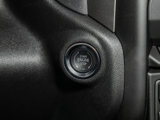 Chevrolet Silverado 1500  2026 à St-Jérôme, Québec - 19 - w320h240px