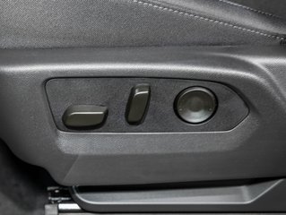 Chevrolet Silverado 1500  2026 à St-Jérôme, Québec - 24 - w320h240px