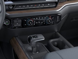 2026 Chevrolet Silverado 1500 in St-Jérôme, Quebec - 23 - w320h240px