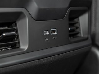 Chevrolet Silverado 1500  2026 à St-Jérôme, Québec - 32 - w320h240px