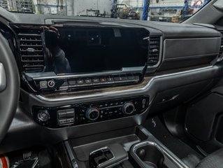 Chevrolet Silverado 1500  2026 à St-Jérôme, Québec - 19 - w320h240px