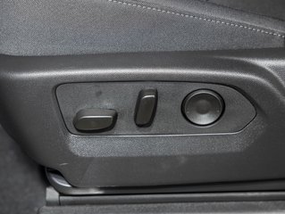 Chevrolet Silverado 1500  2026 à St-Jérôme, Québec - 26 - w320h240px