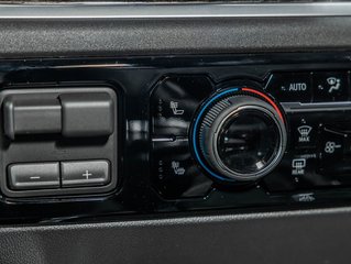 Chevrolet Silverado 1500  2026 à St-Jérôme, Québec - 22 - w320h240px