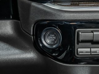 Chevrolet Silverado 1500  2026 à St-Jérôme, Québec - 20 - w320h240px