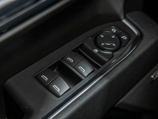 Chevrolet Silverado 1500  2026 à St-Jérôme, Québec - 29 - w320h240px