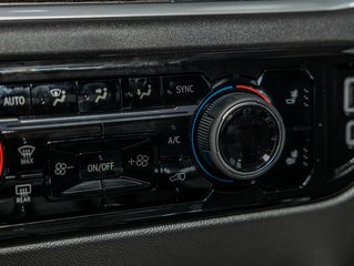 Chevrolet Silverado 1500  2026 à St-Jérôme, Québec - 24 - w320h240px