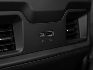 Chevrolet Silverado 1500  2026 à St-Jérôme, Québec - 33 - w320h240px