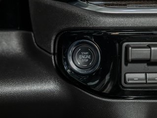 Chevrolet Silverado 1500  2026 à St-Jérôme, Québec - 22 - w320h240px