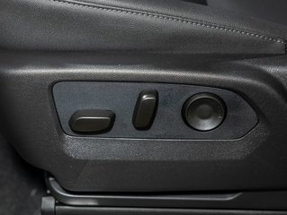 Chevrolet Silverado 1500  2026 à St-Jérôme, Québec - 27 - w320h240px