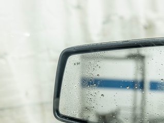 Chevrolet Silverado 1500  2026 à St-Jérôme, Québec - 34 - w320h240px