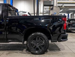Chevrolet Silverado 1500  2026 à St-Jérôme, Québec - 35 - w320h240px