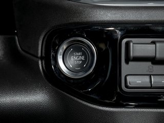 2026 Chevrolet Silverado 1500 in St-Jérôme, Quebec - 20 - w320h240px