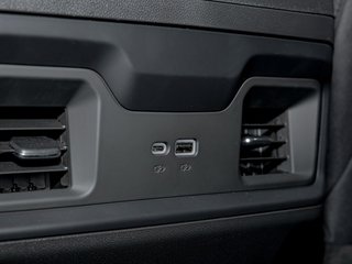 2026 Chevrolet Silverado 1500 in St-Jérôme, Quebec - 31 - w320h240px