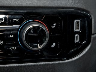 2026 Chevrolet Silverado 1500 in St-Jérôme, Quebec - 22 - w320h240px