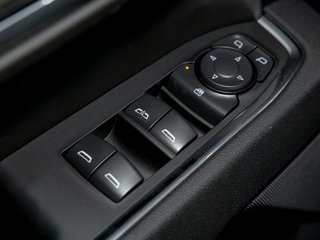 2026 Chevrolet Silverado 1500 in St-Jérôme, Quebec - 26 - w320h240px