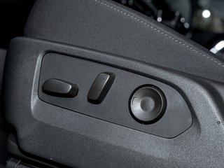 2026 Chevrolet Silverado 1500 in St-Jérôme, Quebec - 25 - w320h240px