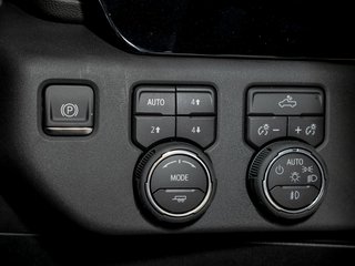 2026 Chevrolet Silverado 1500 in St-Jérôme, Quebec - 23 - w320h240px