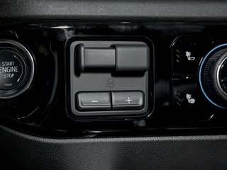 2026 Chevrolet Silverado 1500 in St-Jérôme, Quebec - 24 - w320h240px