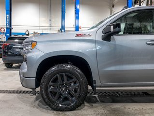 2026 Chevrolet Silverado 1500 in St-Jérôme, Quebec - 36 - w320h240px