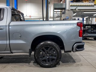 2026 Chevrolet Silverado 1500 in St-Jérôme, Quebec - 35 - w320h240px