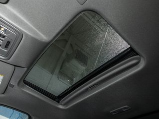 2026 Chevrolet Silverado 1500 in St-Jérôme, Quebec - 5 - w320h240px