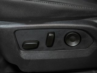 2026 Chevrolet Silverado 1500 in St-Jérôme, Quebec - 27 - w320h240px