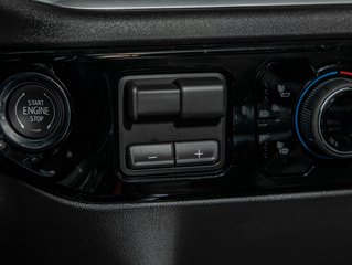 2026 Chevrolet Silverado 1500 in St-Jérôme, Quebec - 26 - w320h240px