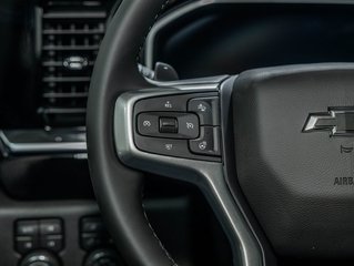 2026 Chevrolet Silverado 1500 in St-Jérôme, Quebec - 15 - w320h240px