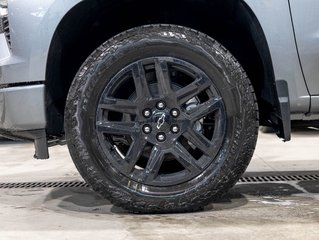 2026 Chevrolet Silverado 1500 in St-Jérôme, Quebec - 37 - w320h240px