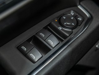 2026 Chevrolet Silverado 1500 in St-Jérôme, Quebec - 29 - w320h240px