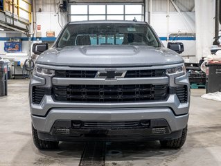 2026 Chevrolet Silverado 1500 in St-Jérôme, Quebec - 2 - w320h240px