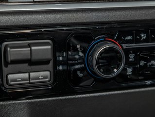 2026 Chevrolet Silverado 1500 in St-Jérôme, Quebec - 23 - w320h240px