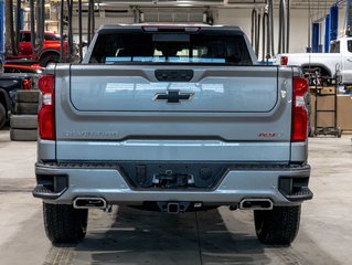 2026 Chevrolet Silverado 1500 in St-Jérôme, Quebec - 8 - w320h240px