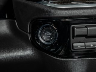 2026 Chevrolet Silverado 1500 in St-Jérôme, Quebec - 22 - w320h240px