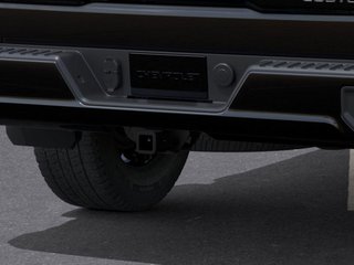 2026 Chevrolet Silverado 1500 in St-Jérôme, Quebec - 14 - w320h240px