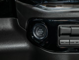 Chevrolet Silverado 1500  2026 à St-Jérôme, Québec - 20 - w320h240px