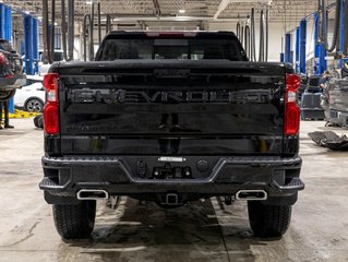 Chevrolet Silverado 1500  2026 à St-Jérôme, Québec - 8 - w320h240px